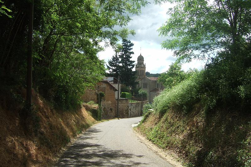 2011-05- (539).JPG - Les Côtes-d'Arey